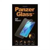 PanzerGlass til Apple iPhone XS/11 Pro Max